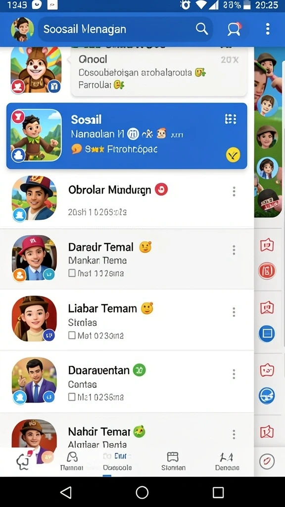 Screenshot 234e nomor 1