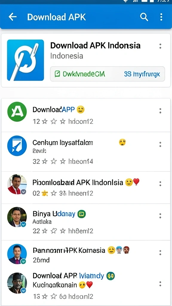 Screenshot 234e nomor 2
