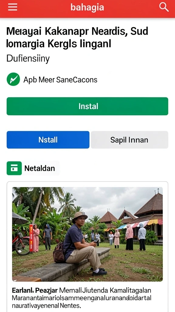 Screenshot 2739 nomor 1