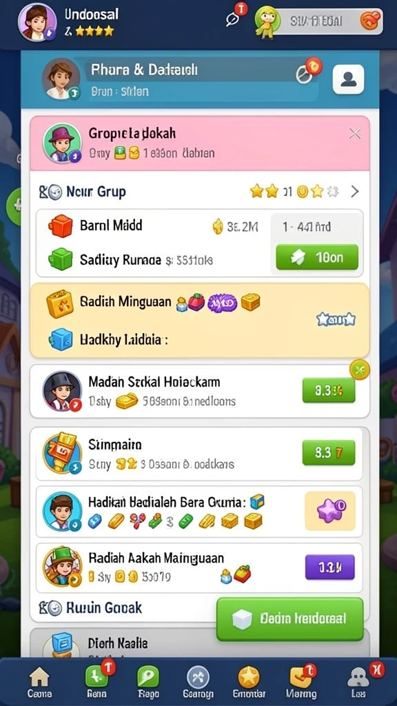 Screenshot 33zk nomor 2