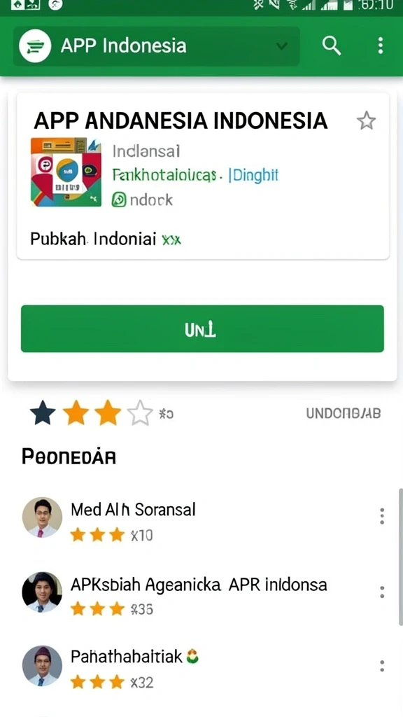 Screenshot 33zk nomor 3