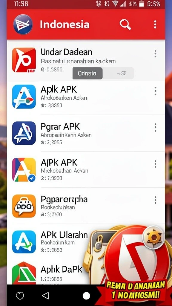 Screenshot 531slot nomor 2