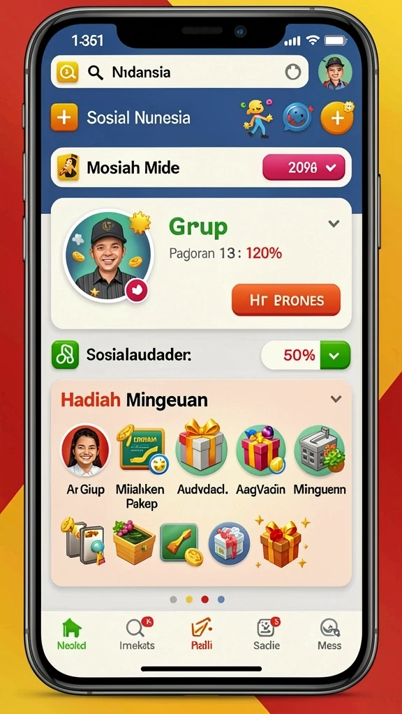 Screenshot 666f nomor 3