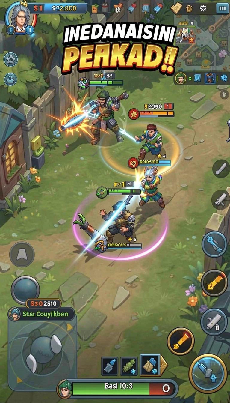 Screenshot 8055 nomor 3