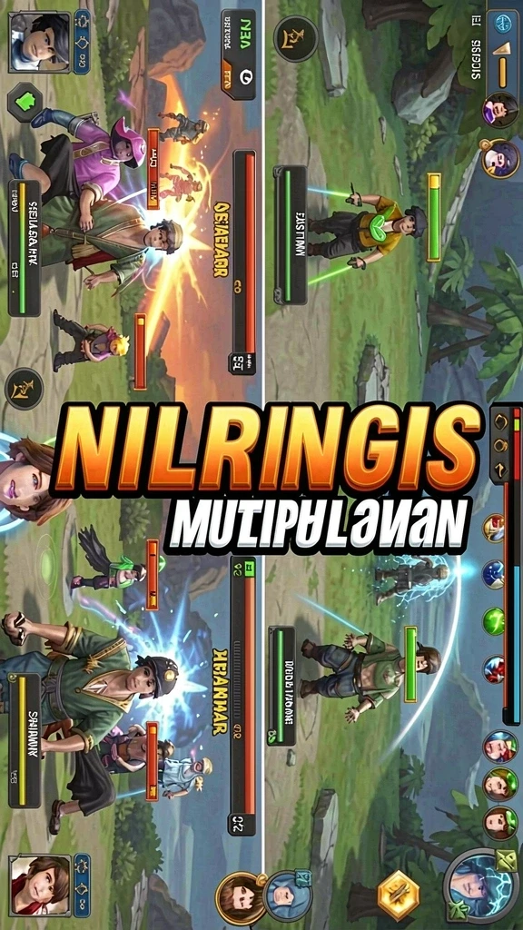 Screenshot 88big nomor 2