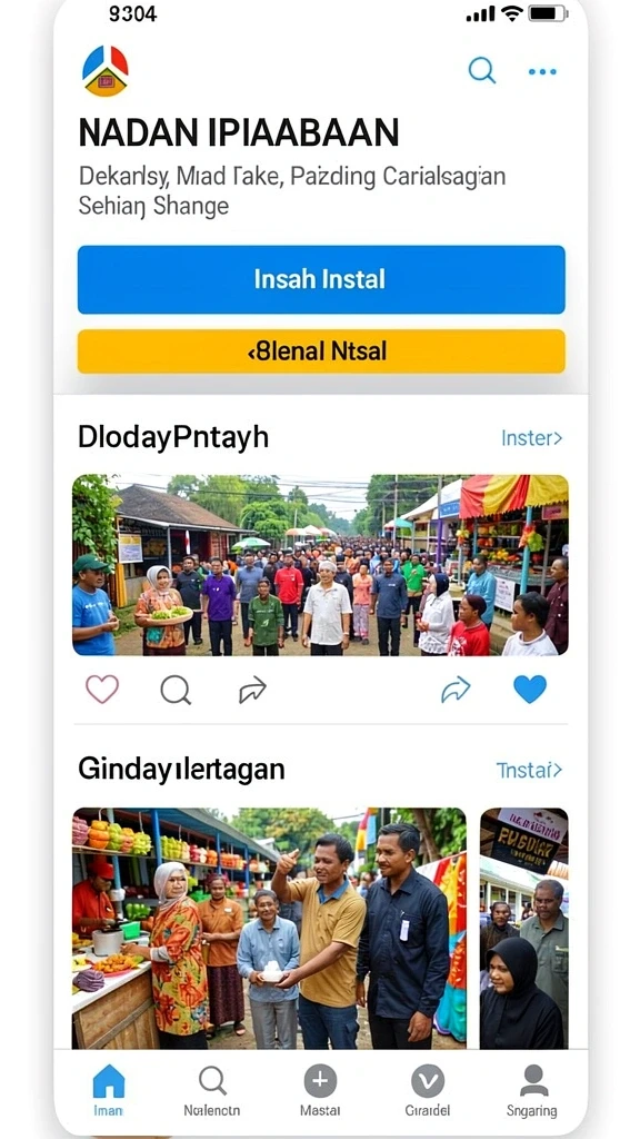 Screenshot 88bos nomor 1