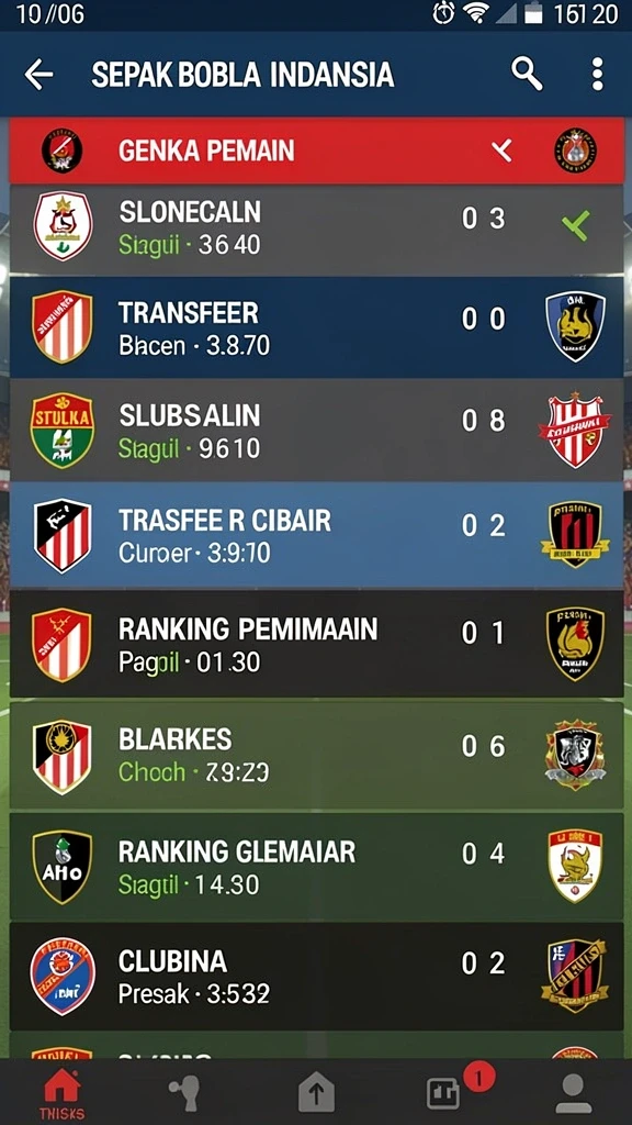Screenshot 88bos nomor 2