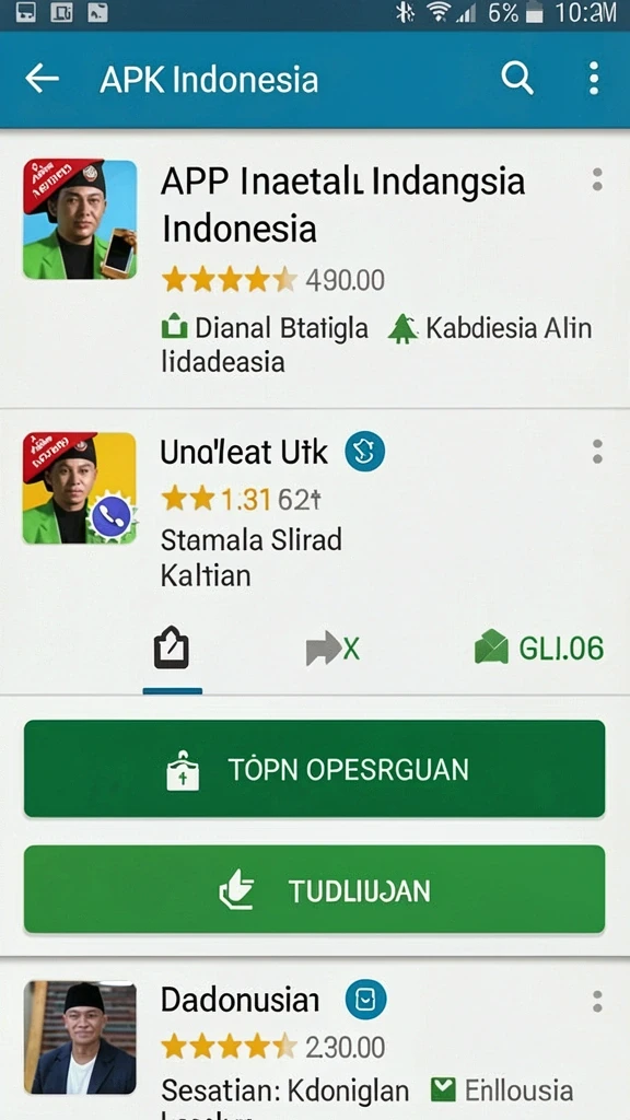 Screenshot 98spin nomor 2