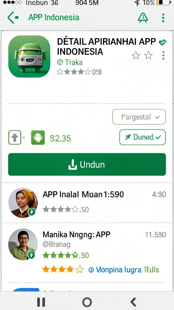 Screenshot 999zk nomor 2