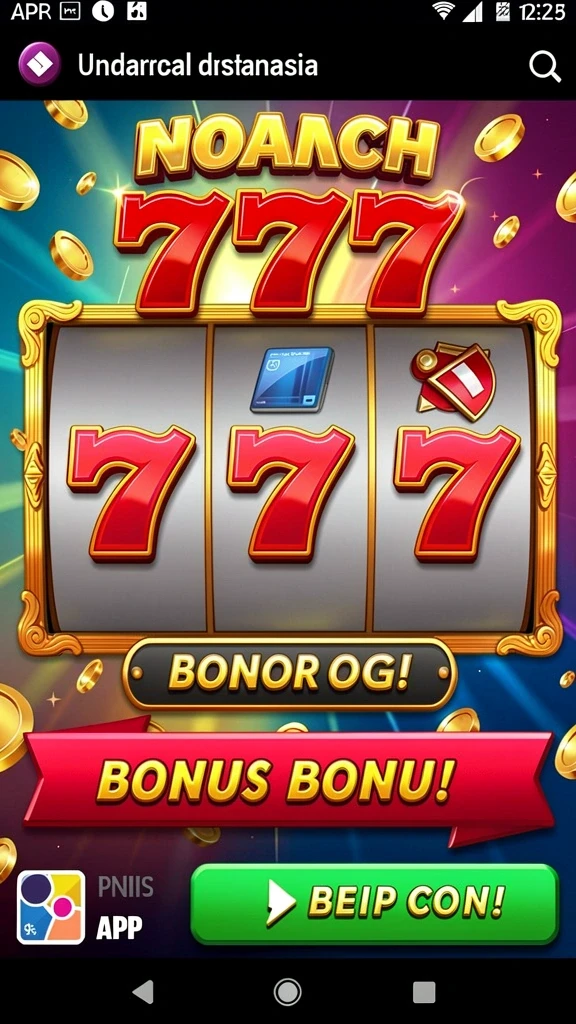 Screenshot 999zk nomor 3