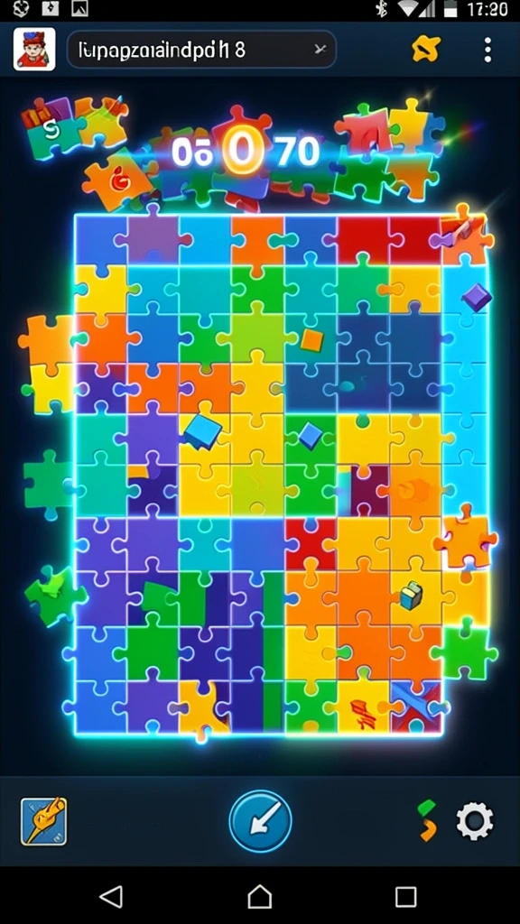Screenshot 9win nomor 3