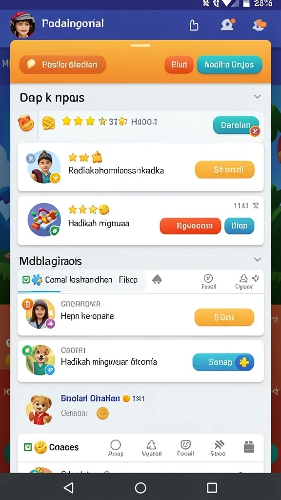 Screenshot adam77 nomor 1