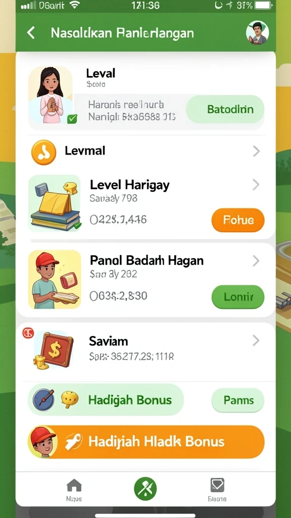 Screenshot adam77 nomor 2