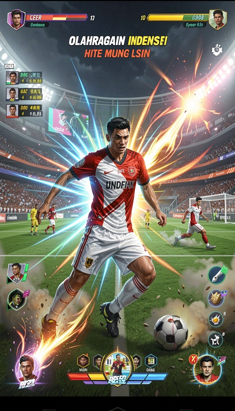 Screenshot adg62 nomor 2