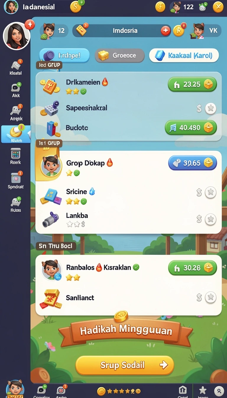 Screenshot aifa66 nomor 2