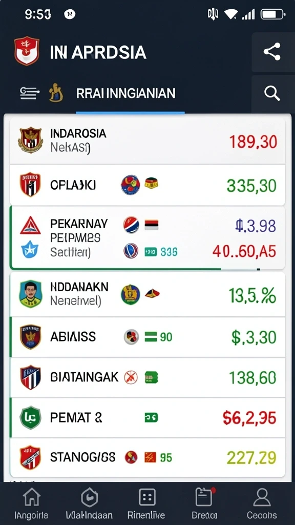 Screenshot ap686 nomor 1