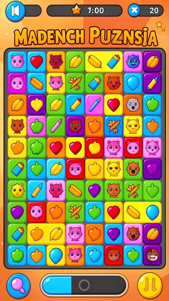 Screenshot api66 nomor 1