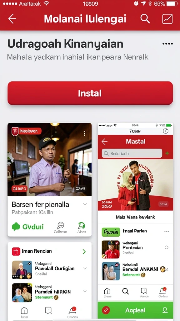 Screenshot api66 nomor 3