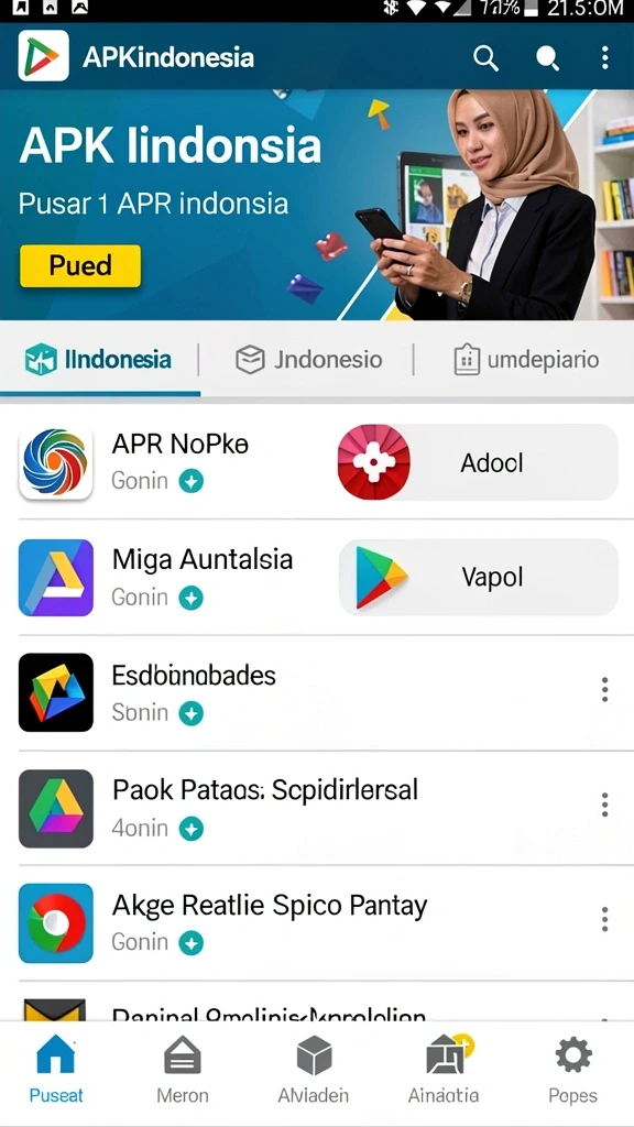 Screenshot bento123 nomor 3