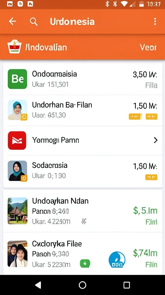 Screenshot big11 nomor 1