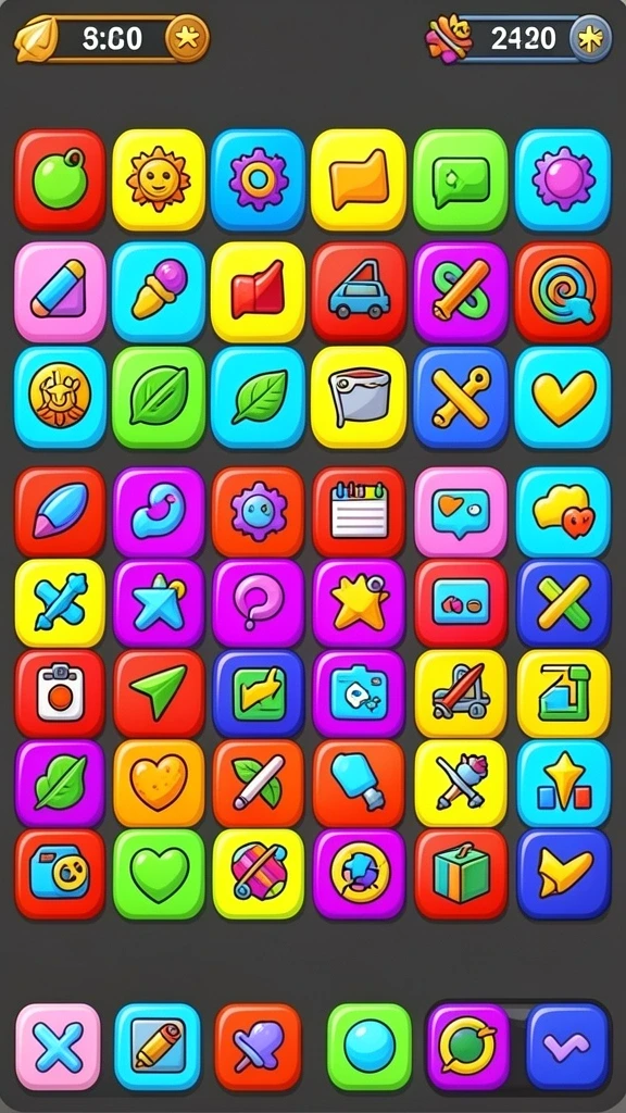Screenshot big11 nomor 2