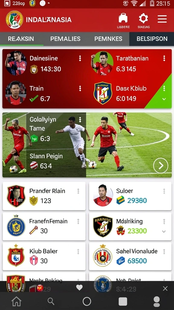 Screenshot bpjs777 nomor 3