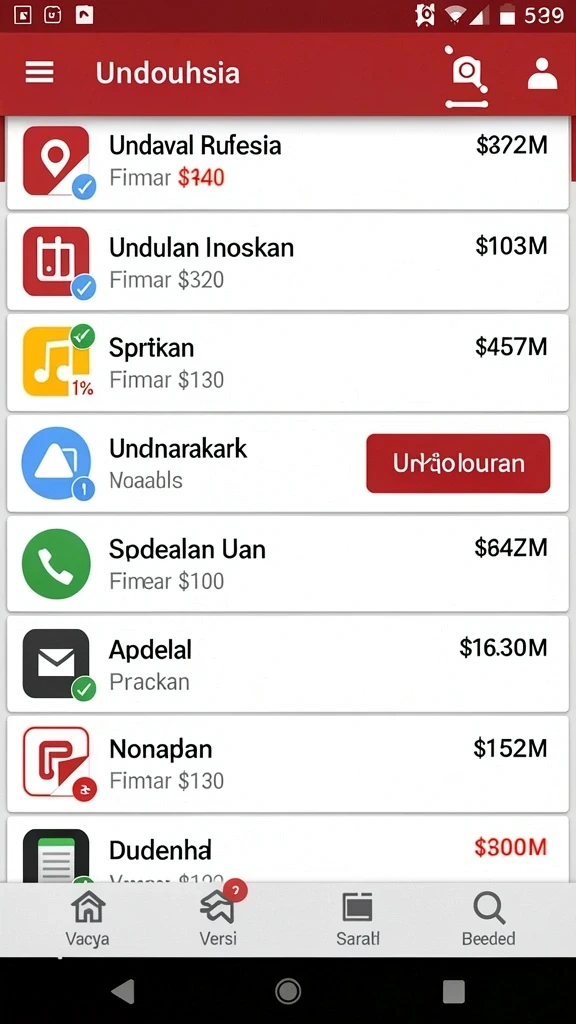 Screenshot bukit777 nomor 1