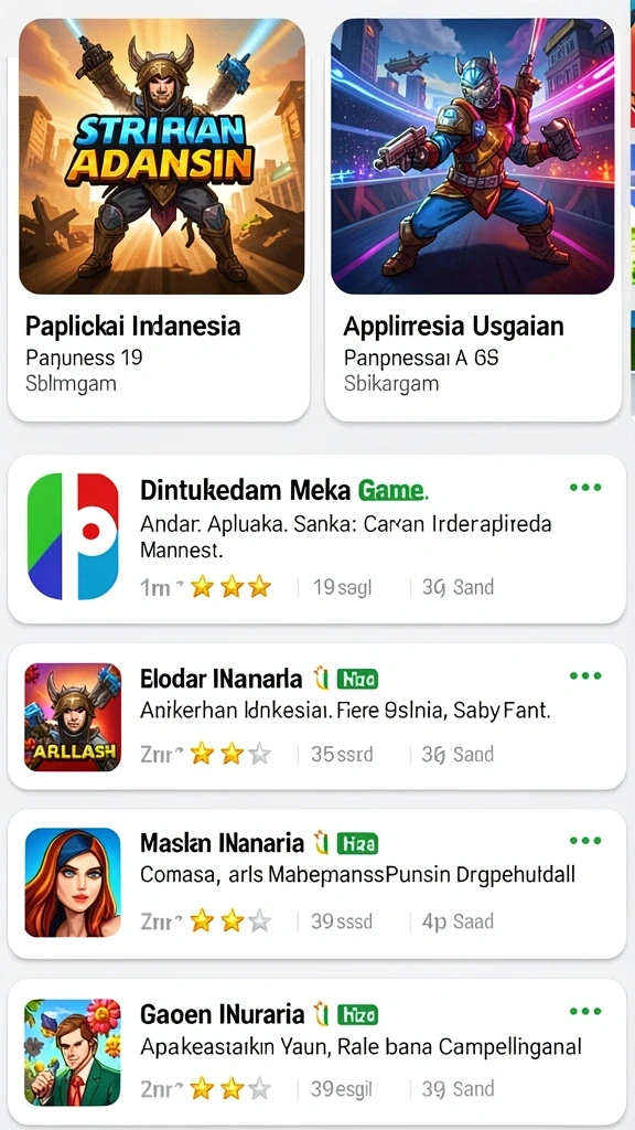 Screenshot bukit777 nomor 2