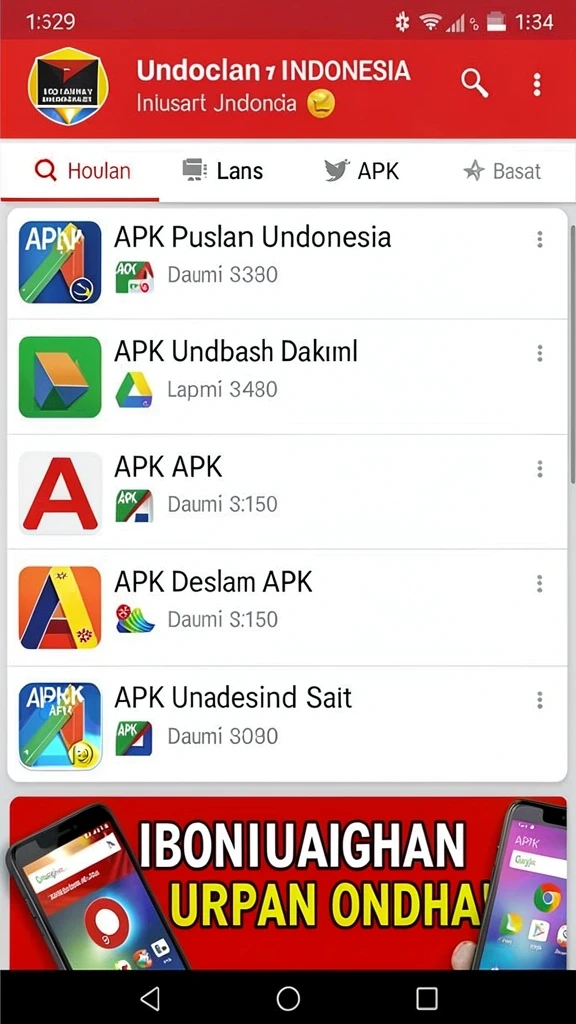 Screenshot bukit777 nomor 3