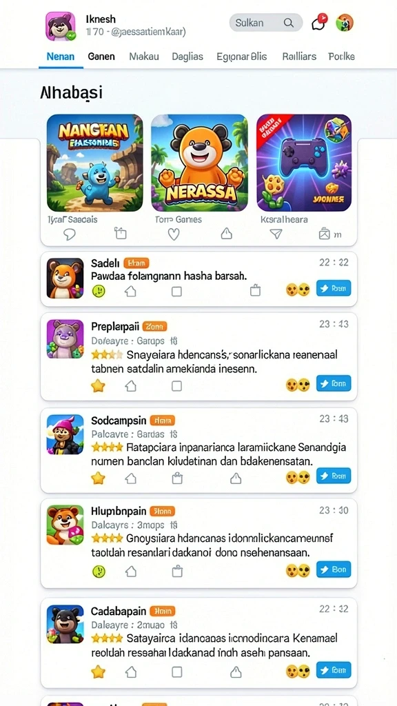 Screenshot c0077 nomor 2