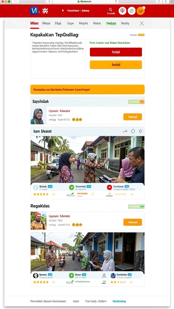 Screenshot c0077 nomor 3