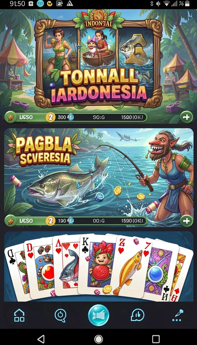 Screenshot cinema77 nomor 1