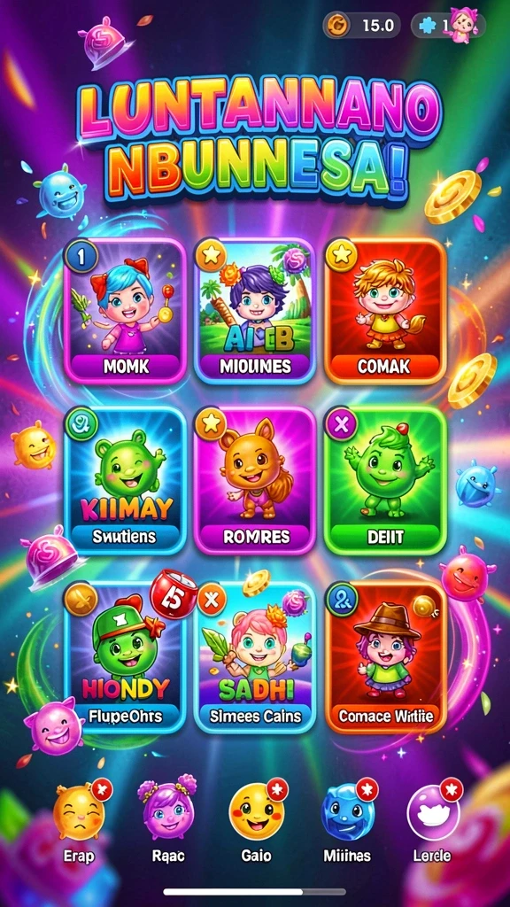 Screenshot citibet88 nomor 1