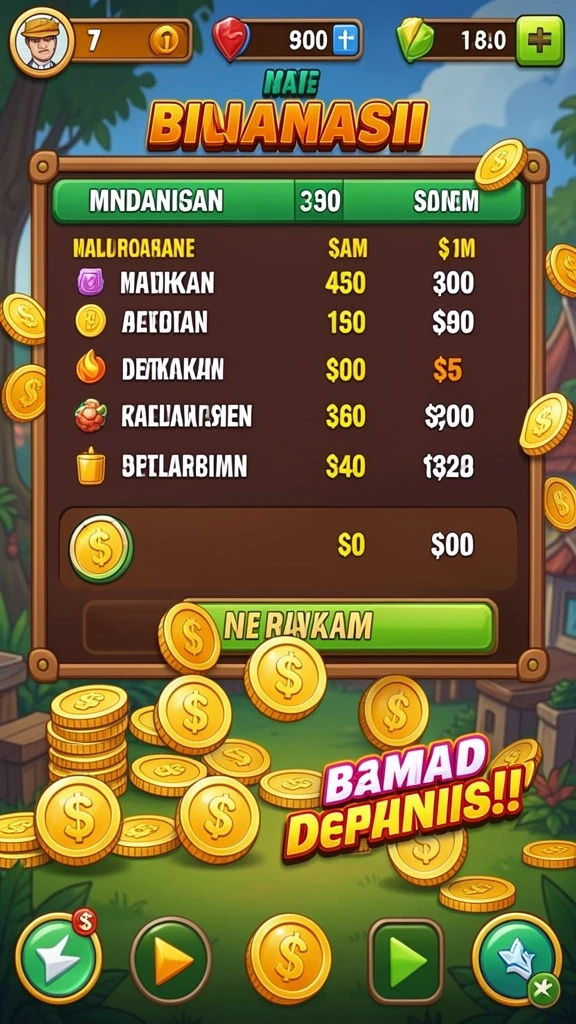 Screenshot corla188 nomor 1