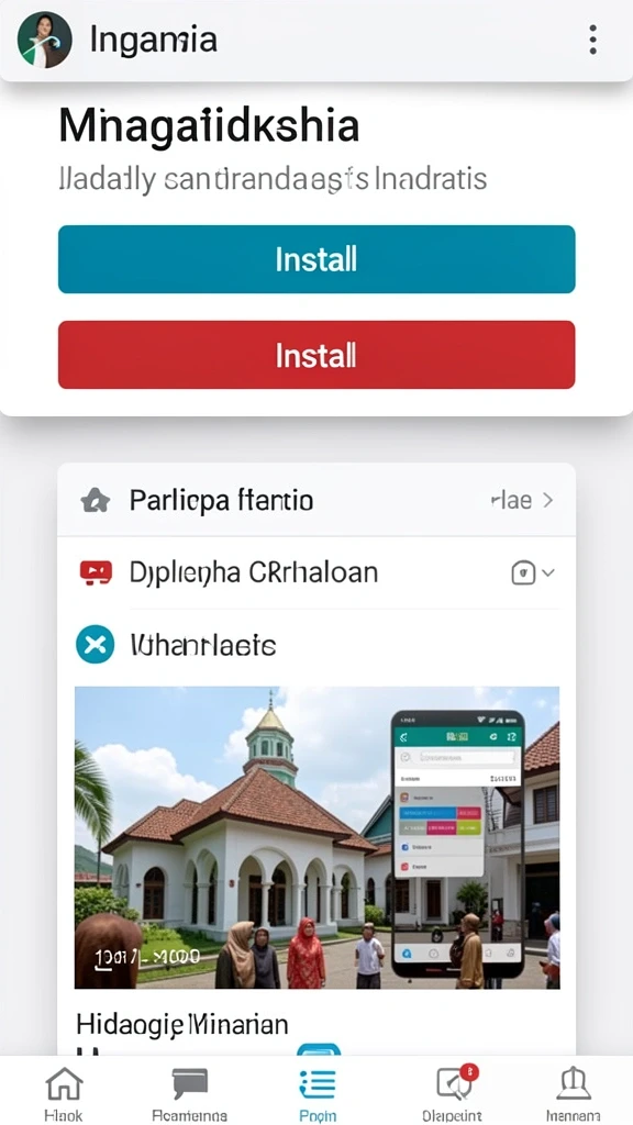 Screenshot corla188 nomor 2