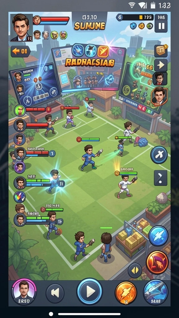 Screenshot corla188 nomor 3