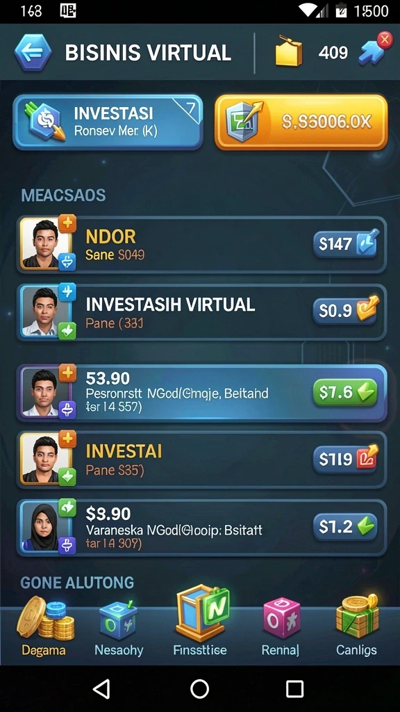 Screenshot cr7vip nomor 1
