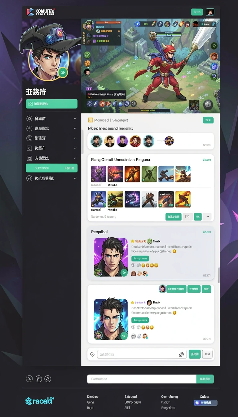 Screenshot d06 nomor 1
