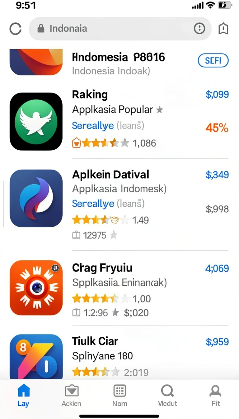 Screenshot dewaslot99 nomor 2