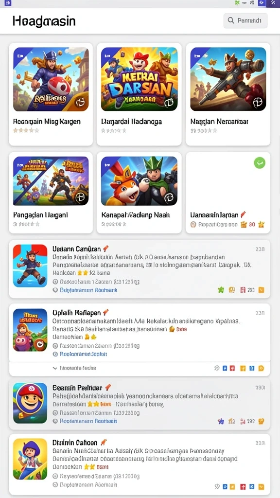 Screenshot domtoto nomor 2