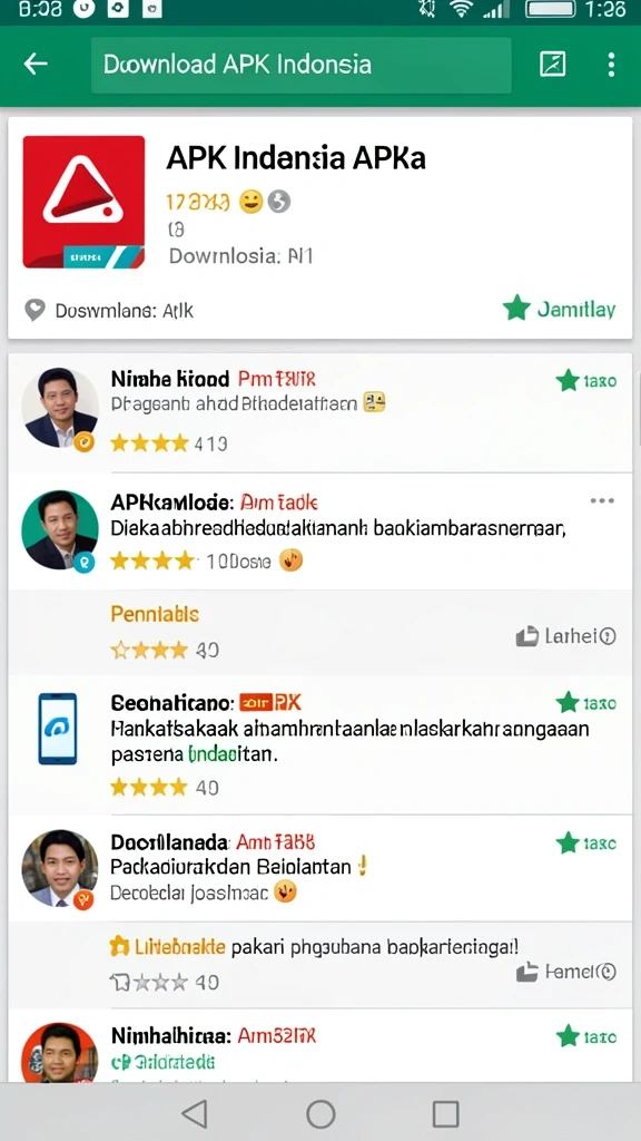 Screenshot eos77 nomor 1