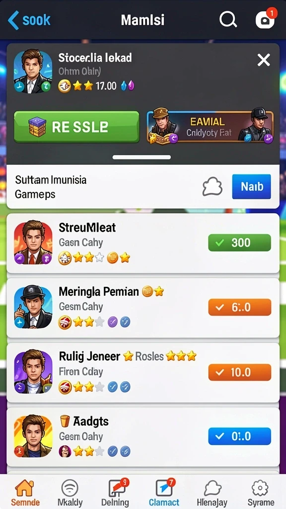 Screenshot fendi188 nomor 1