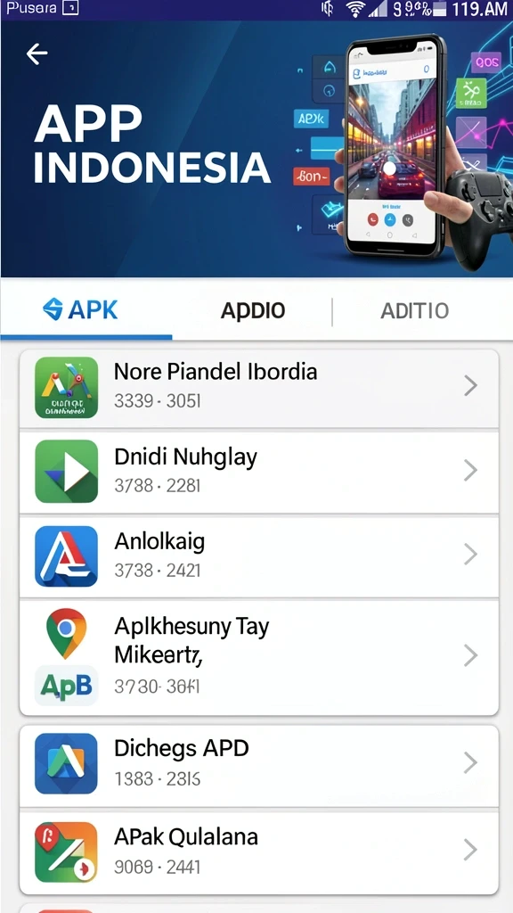 Screenshot fendi188 nomor 3