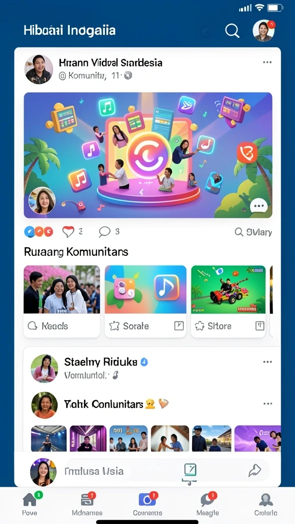 Screenshot fomototo nomor 1