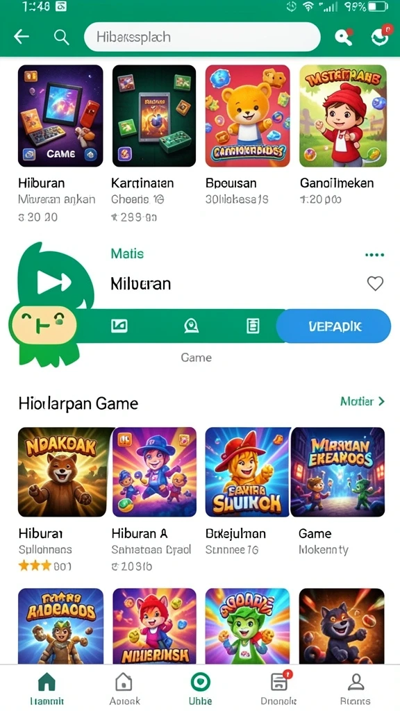 Screenshot fomototo nomor 3