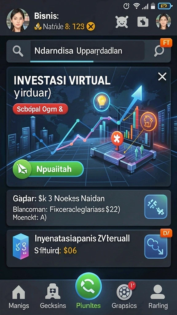 Screenshot fw66 nomor 1
