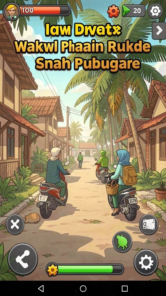 Screenshot fw66 nomor 3