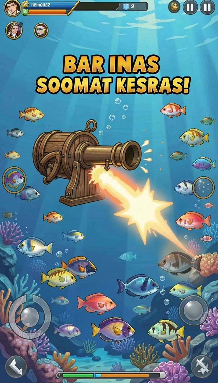 Screenshot g668 nomor 2