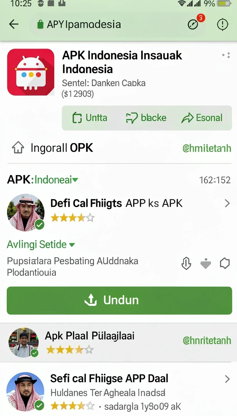 Screenshot g668 nomor 3
