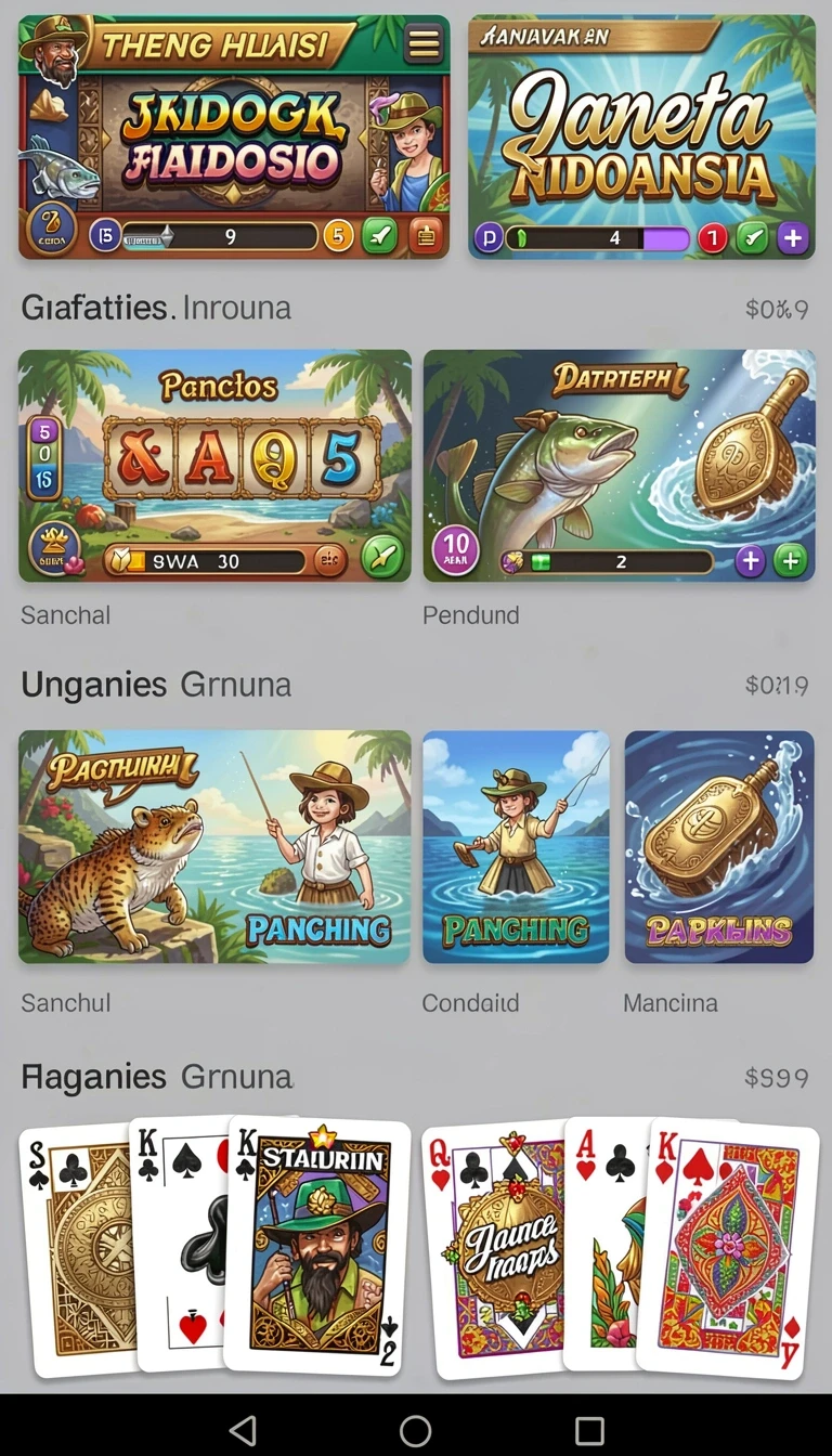 Screenshot gacor77 nomor 1